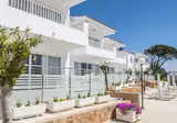 Naranjos Resort Menorca foto 8