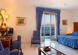 Grand Hotel Continental Sorrento foto 7
