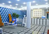 Terrace Mar Suite Aparthotel foto 24