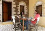 Sirena Village foto 18