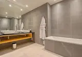 Timhotel Opéra Blanche Fontaine foto 9