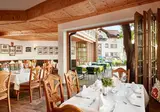 Romantikhotel foto 10