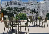 Be My Guest Athens foto 3