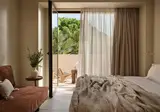 Pierros Verde Private Suites foto 28