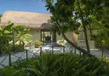 The Residence Dhigurah foto 16