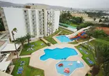 Kenzi Europa Hotel foto 16