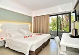 Apollon Hotel foto 2