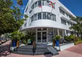 Riviera Hotel South Beach foto 1