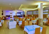 Annabella Park Hotel foto 10
