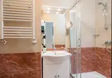 Best Western Plus Celebrity Suites foto 29