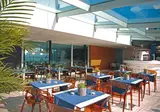 Hotel Nayra foto 7