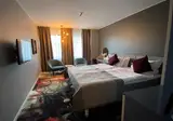 Hotel Elite Palace foto 10