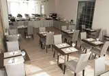 Astoria Rapallo Hotel foto 6