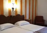 Appartementen Quinta do Mar - Country & Sea Village foto 10