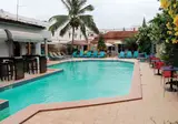 Seaview Gardens Hotel foto 26