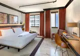Hotel H10 Tribeca foto 2