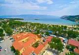 Valamar Camping San Marino foto 1