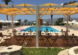 Vrachia Beach Hotel & Suites foto 10