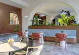 Iolida Corfu Resort & Spa by Smile Hotels foto 15