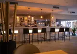 Wyndham Grand Costa del Sol foto 24