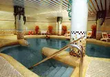 Hotel Vila-Real Marina Azul 2 foto 16