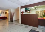 Aparthotel Adagio Access Nice Magnan foto 9
