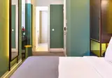 My Story Charming Hotel Augusta foto 3