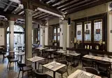 Grand Hotel Cavour foto 24