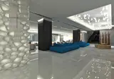 Sun Hall Hotel foto 6