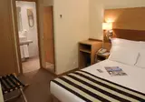 Hotel Principe Lisboa foto 4