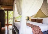 Kayumanis Private Villas & Spa Nusa Dua foto 17