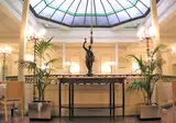 Hotel Oriente Atiram foto 21