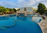 Grand Sirenis Riviera Maya Resort foto 9