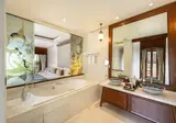 Maikhao Dream Villa Resort & Spa foto 18