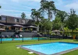 TopParken Recreatiepark Beekbergen foto 5
