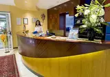 Holiday Aparthotel foto 10