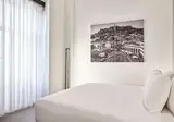 NLH Monastiraki Hotel foto 17
