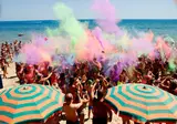 Villaggio Tur. Lido D Abruzzo foto 12