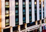 Prestige Hotel foto 17