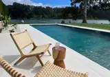Malates Slow Boutique Hotel foto 16
