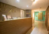 Vrissiana Beach Hotel foto 15