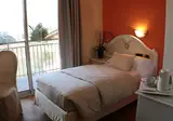 Garda Suite Hotel foto 3
