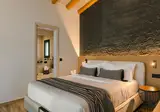 Olive Lofts foto 16