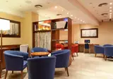 Hotel Garbí Mil·lenni foto 17