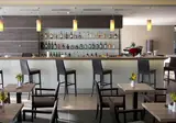 Adria foto 17