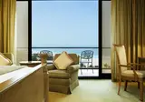 Le Royal Meridien Beach Resort & Spa Dubai foto 27