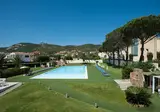 AHR Baja Hotel & Spa foto 25