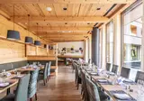 Falkensteiner Hotel Schladming foto 24