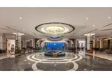 Beks Premium Resort & Spa foto 12