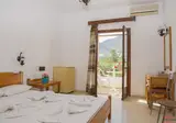 Velissarios Hotel foto 9